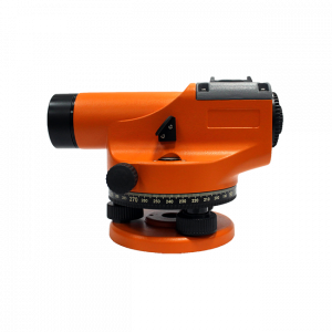 Оптический  нивелир Spectra Precision АL220