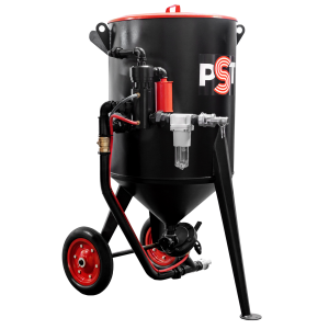 ps-160-200-250-3-shib-9.1200x1200