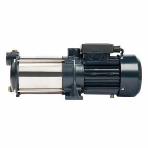 Многоступ. пов. насос МН - 400 А, UNIPUMP