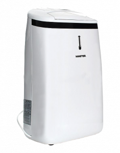 Осушитель воздуха Master DH 720