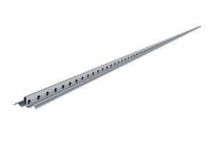 Маяк штукатурный ПМ 6/22  3м,KNAUF