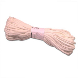 eca555eb-3024-11da-82c8-000c6ef37a15_ed352e23-ce12-11e0-b411-001a646968fa