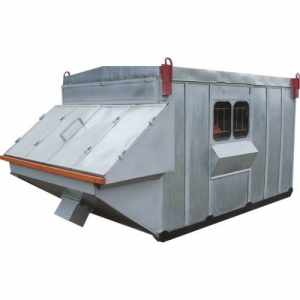 rossiya-mobil-shtukatur-stanc-mshs-4-6-so-50d-am-big-1