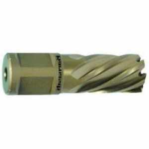 Сверло корончатое 32х30 GOLD-LINE 20.1260u-32