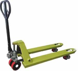 d45e74c4-da23-11eb-b38d-98039b890e2e_3e91f3a6-03e5-11ec-9833-0c42a1f98c6e