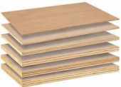 Нет