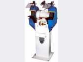 Станок точильно-шлифовальный ТШ3-2 (аналог ТШ-3.10)