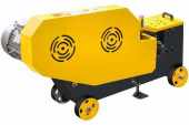 daf25685faea7264ba77fbbedd975d9a