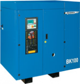 Компрессор винтовой REMEZA ВК-75Е-8