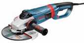 0601893F00