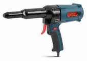 TAC-500-1