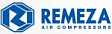 Remeza