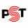 PST